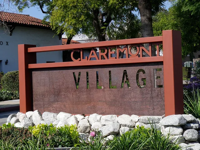The Law Office of Christine D. Thielo 4