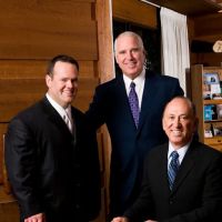 Shernoff Bidart Echeverria LLP ico