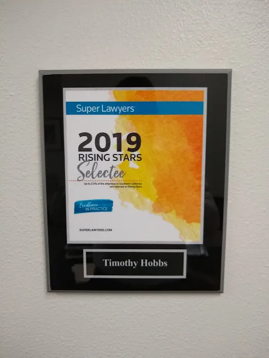 Hobbs Law Group 4