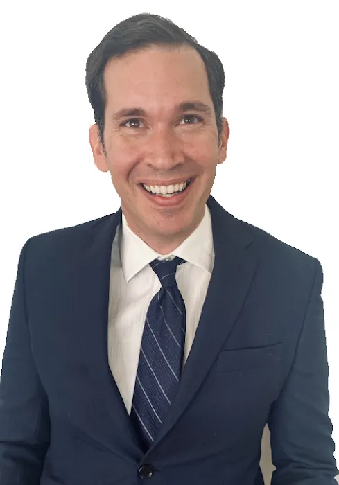 C.S. Scarcella & Associates 4