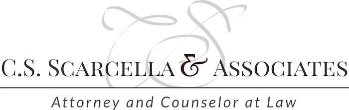 C.S. Scarcella & Associates 4
