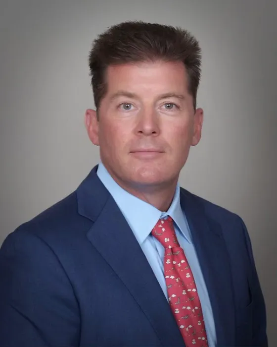 Rohde Law Office, APC 4