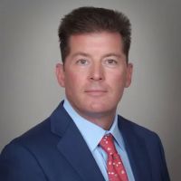 Rohde Law Office, APC ico