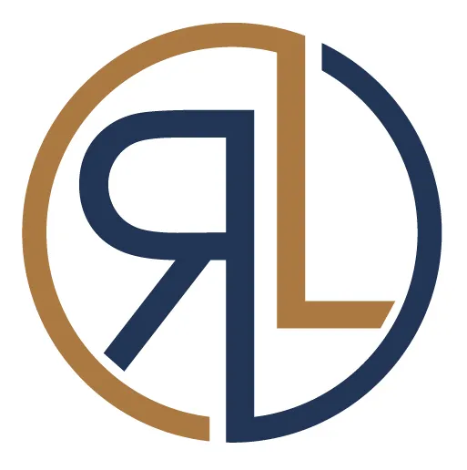 Rohde Law Office, APC 4