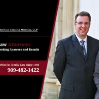 Kendall Gkikas & Mitchell, LLP ico