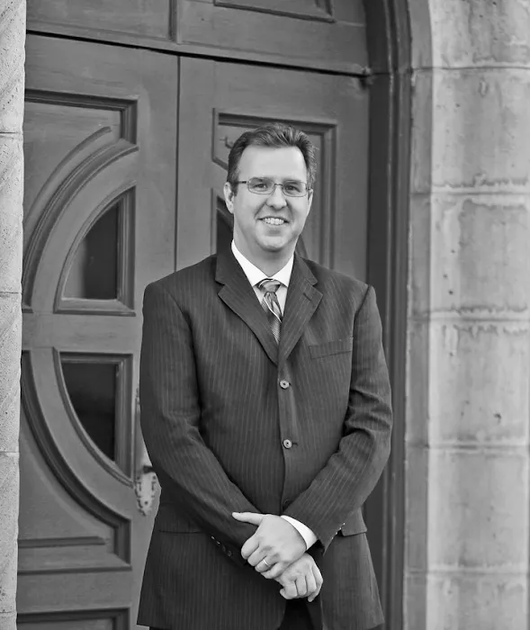 Kendall Gkikas & Mitchell, LLP 4