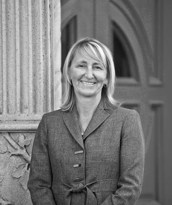 Kendall Gkikas & Mitchell, LLP 4
