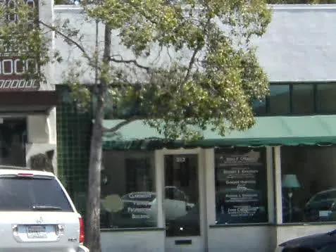 The Law Offices of Jane Cervantes 4