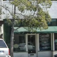 The Law Offices of Jane Cervantes ico