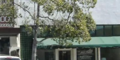 The Law Offices of Jane Cervantes