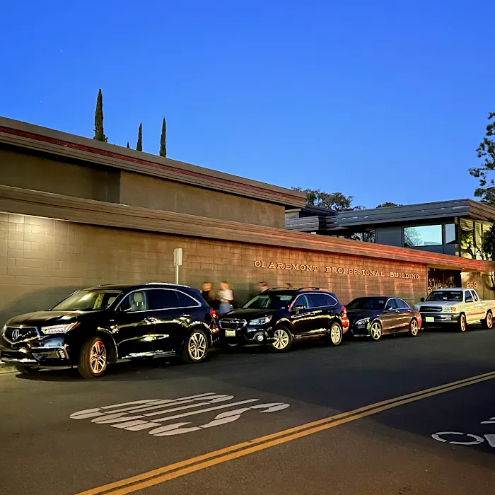 Napolin Accident Injury Lawyer 4
