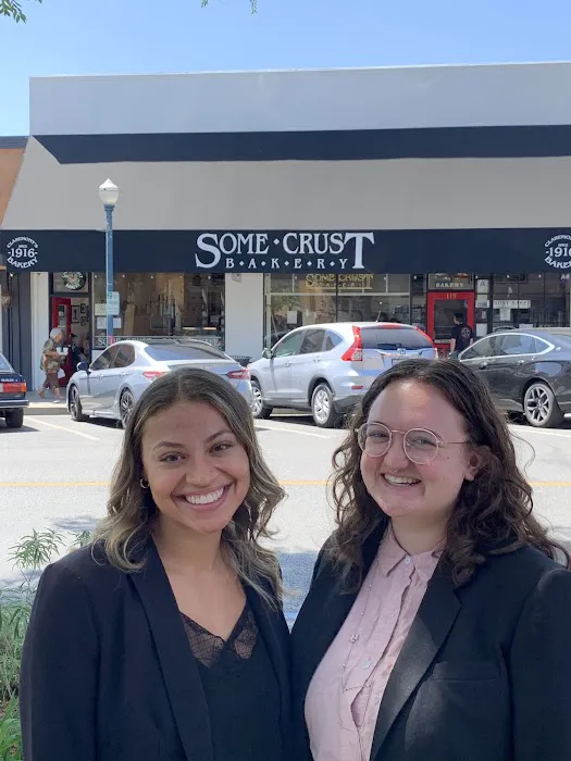Law Offices of Scott Glovsky 4