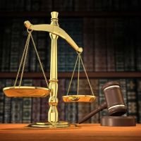 Gloria D Cordova Law Offices ico