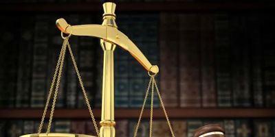 Gloria D Cordova Law Offices