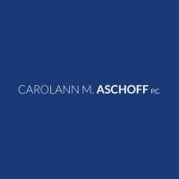Carolann M. Aschoff, P.C. ico