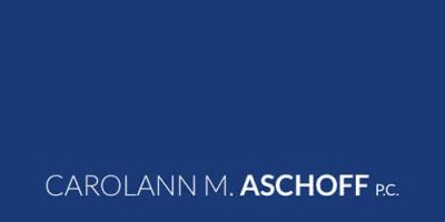 Carolann M. Aschoff, P.C.