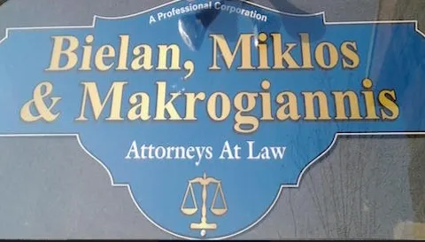 Bielan, Miklos & Makrogiannis, PC 5
