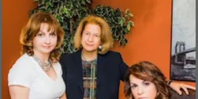 Bielan, Miklos & Makrogiannis, PC