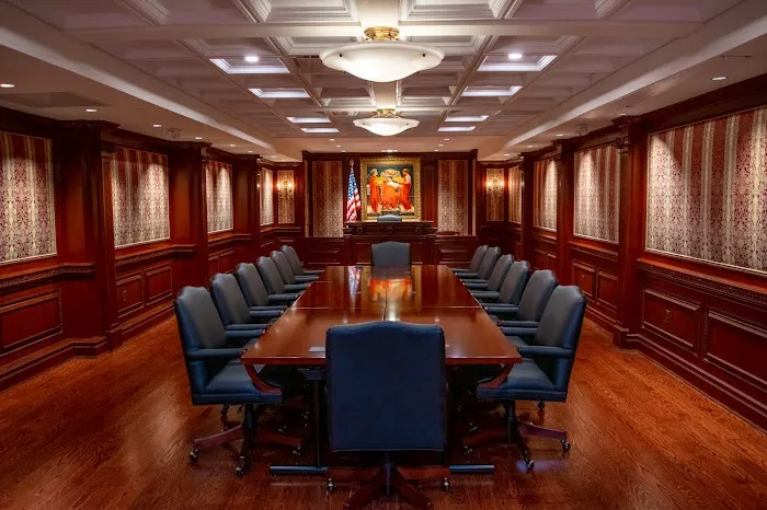 Ginarte Gonzalez & Winograd, LLP 4