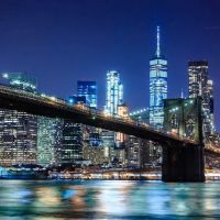 Pierce and Pierce LLC ico