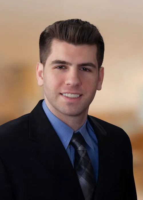 Pierce and Pierce LLC 5