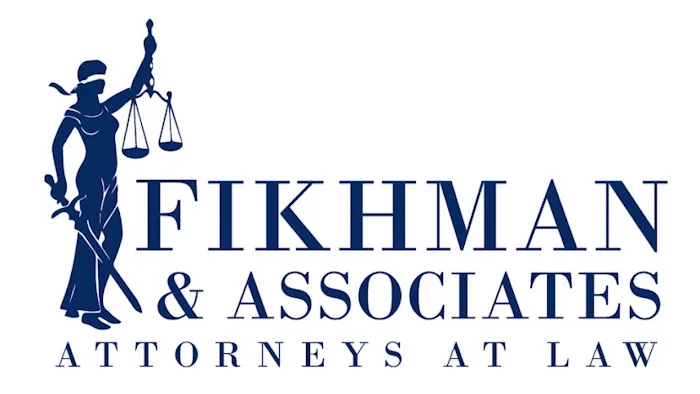 Fikhman & Associates 5