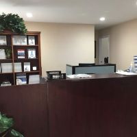 Joseph M. Ghabour & Associates, LLC ico