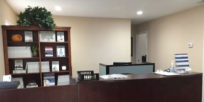 Joseph M. Ghabour & Associates, LLC