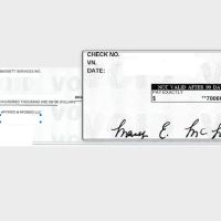 Afonso & Afonso, LLC., Attorneys at Law ico