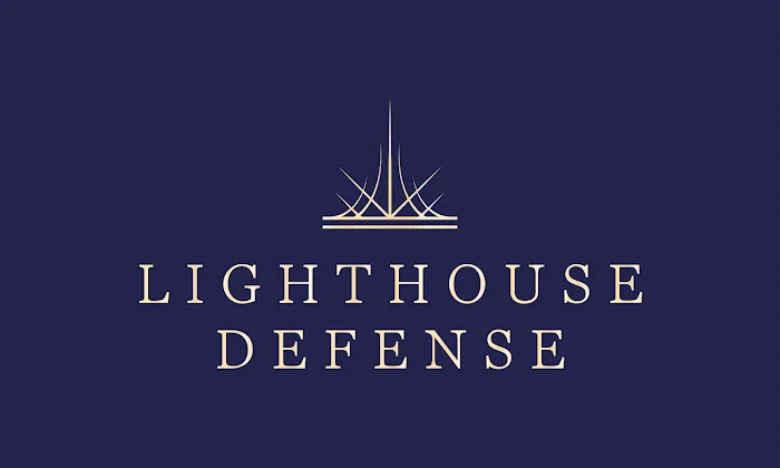 Lighthouse Defense 5