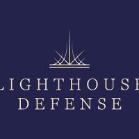 Lighthouse Defense ico