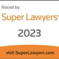Megan Curtis Law, PLLC ico