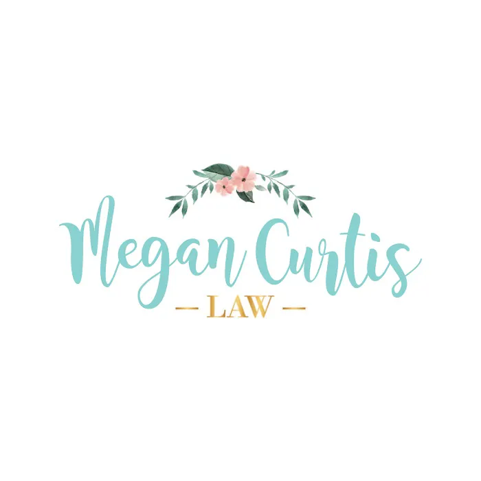 Megan Curtis Law, PLLC 5