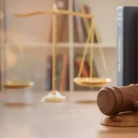Vlad Messing, Minnesota Lawyer ico
