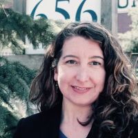 Lukasik Law, LLC ico