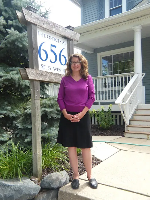 Lukasik Law, LLC 5