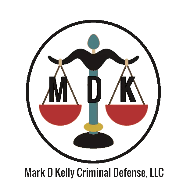 Mark D Kelly Criminal Defense LLC 5