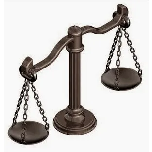 Mark D Kelly Criminal Defense LLC 5