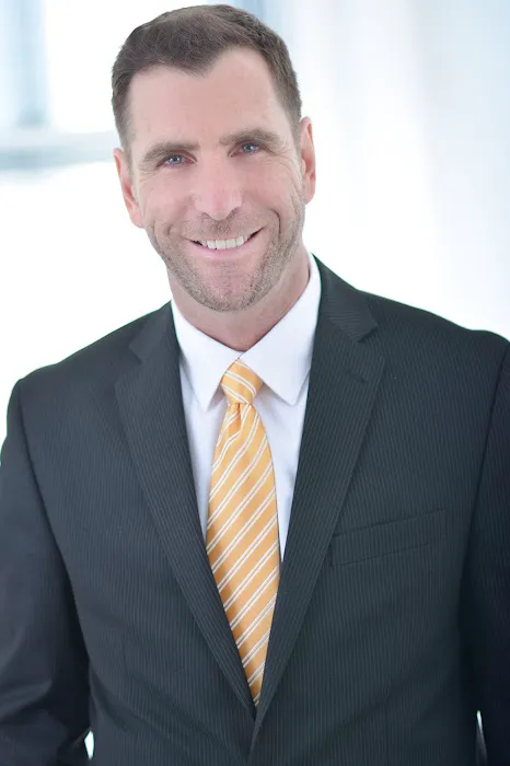 Mark D Kelly Criminal Defense LLC 5