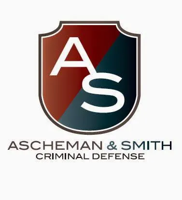 Ascheman Law 5