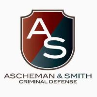 Ascheman Law ico
