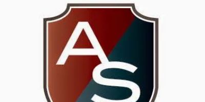 Ascheman Law