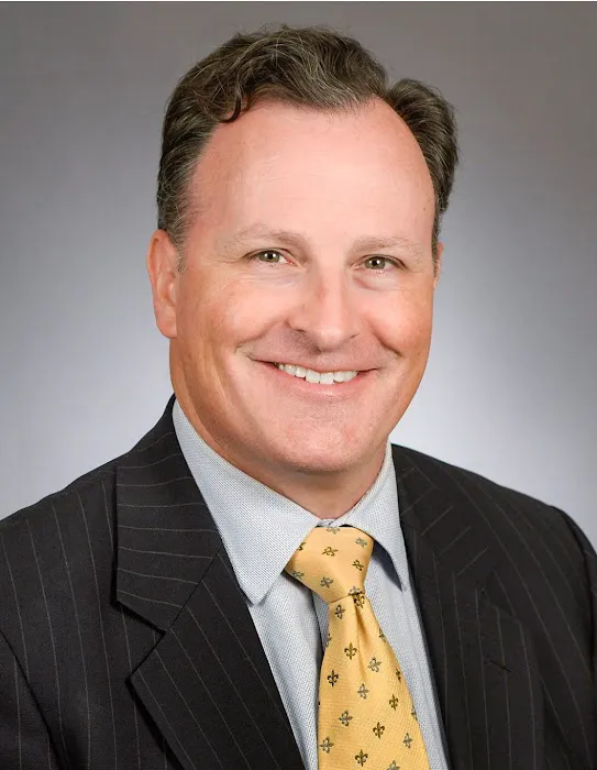 Lesch Law Firm 5