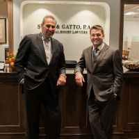 Swor & Gatto ico