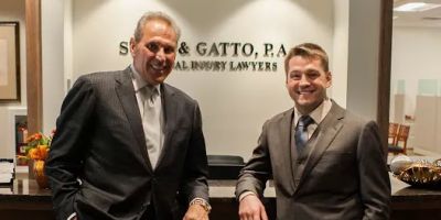 Swor & Gatto