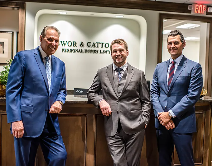 Swor & Gatto 5