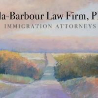 Ojala-Barbour Law Firm PLLC ico