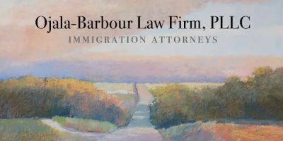 Ojala-Barbour Law Firm PLLC