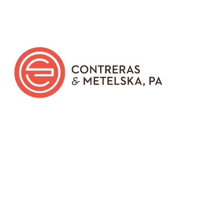 Contreras Edin Law, PA 5