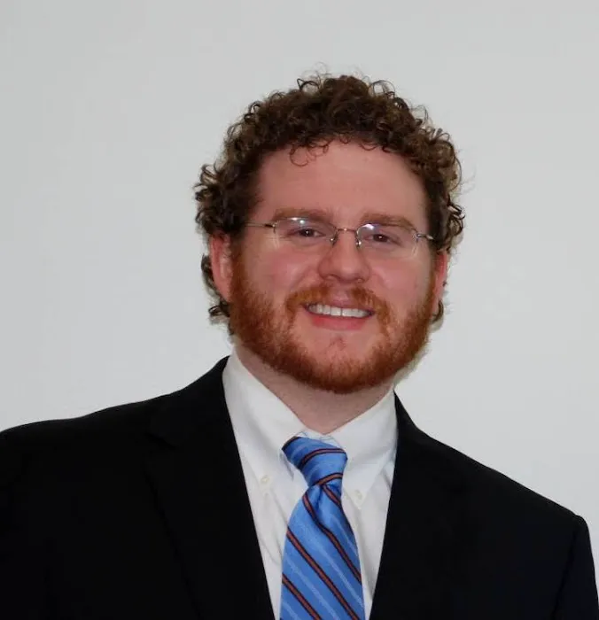 Kevin Morrison, Attorney at Law 5